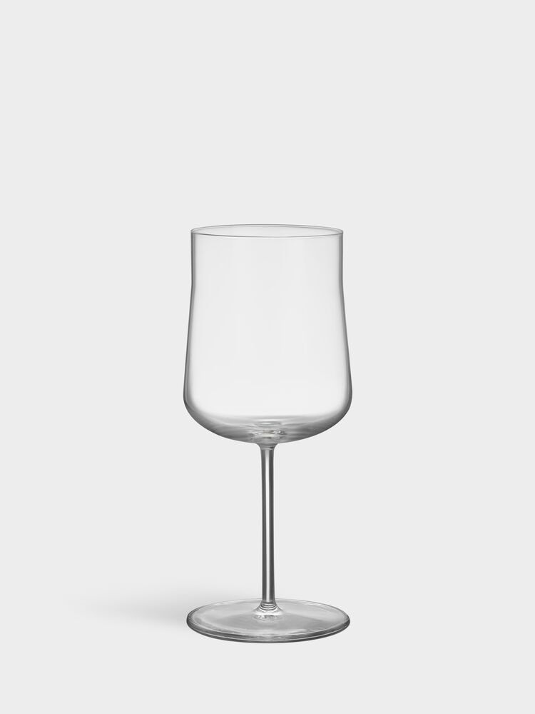 ORREFORS Informal glas 43cl